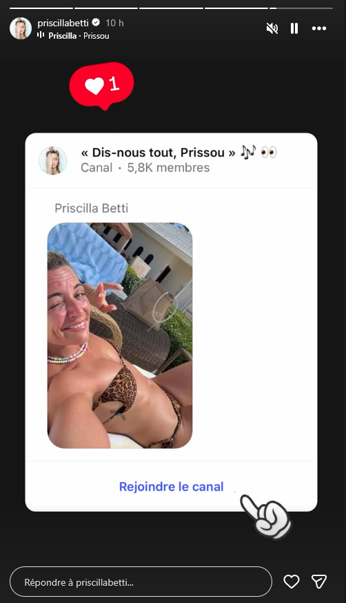 2026-04-01 07_36_20-Window.png