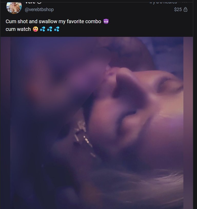 Capture d’écran_1-4-2026_112341_onlyfans.com.jpeg