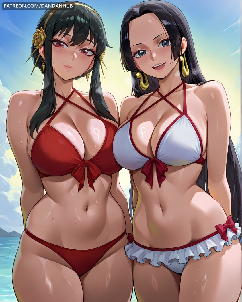 boa hancock 1 yor .jpg