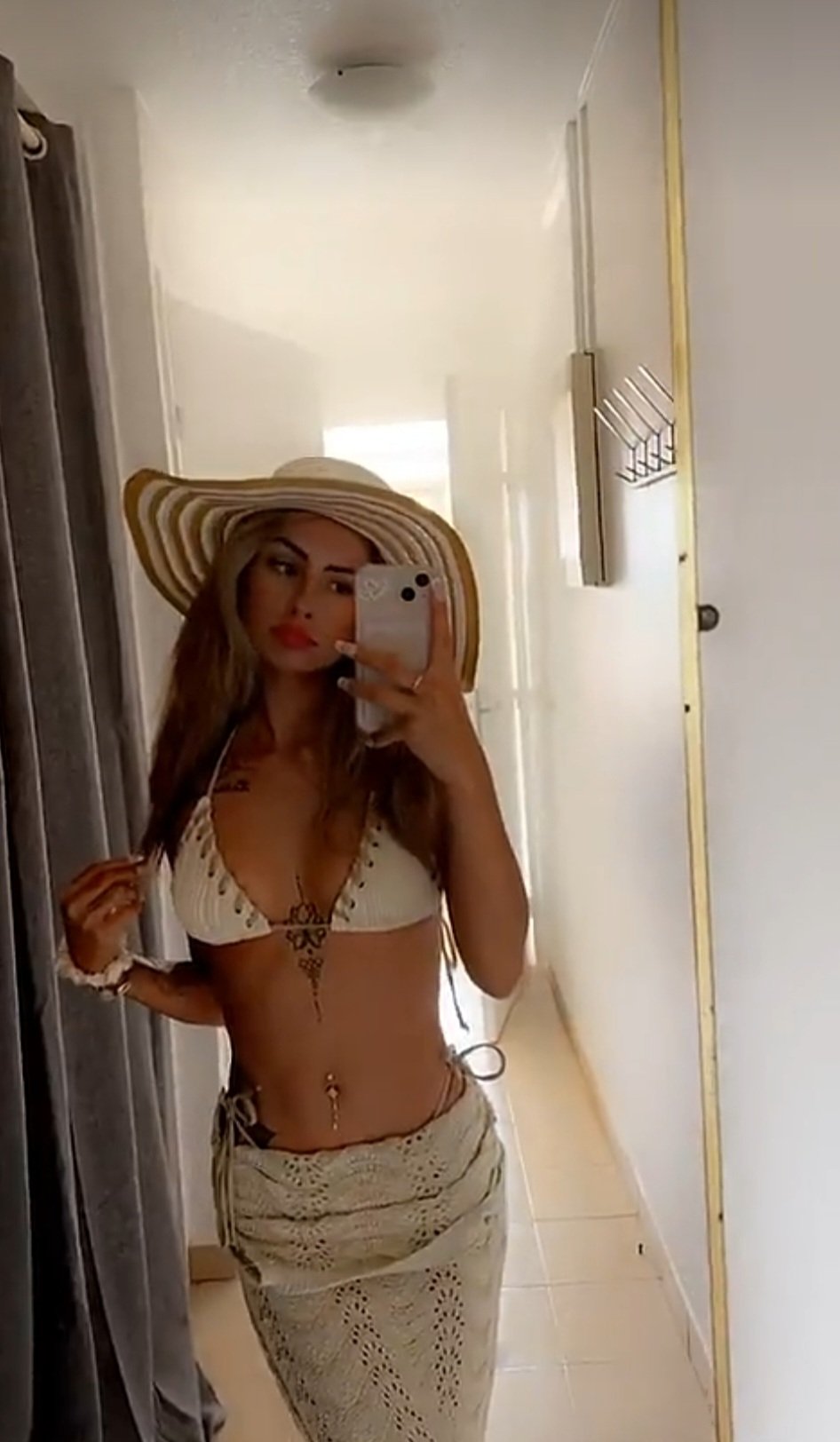 Screenshot_20260320_001425_Photos & videos.jpg