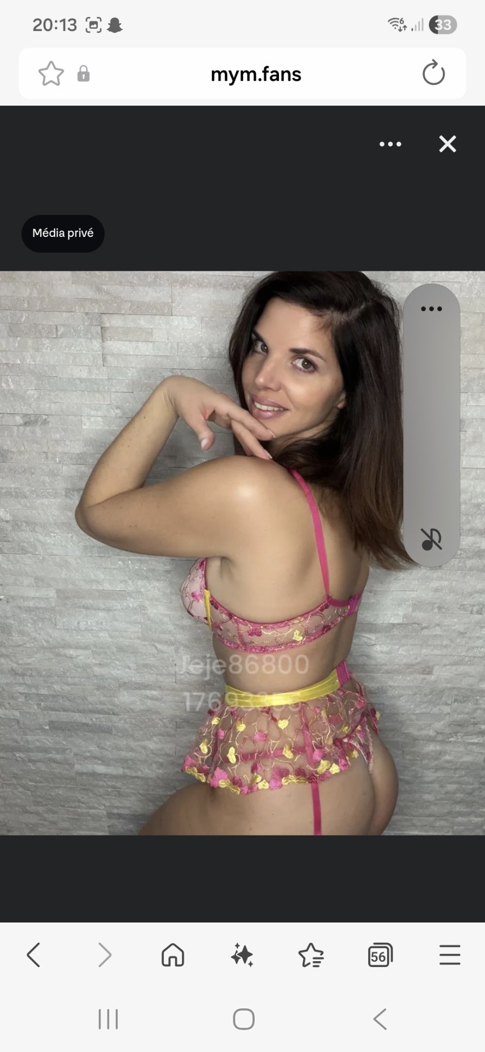 Screenshot_20260402_201318_Samsung Internet.jpg