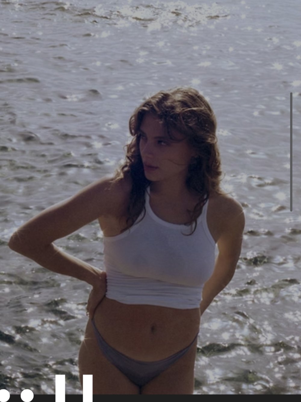 Screenshot_20260402_205923_Samsung Internet.jpg