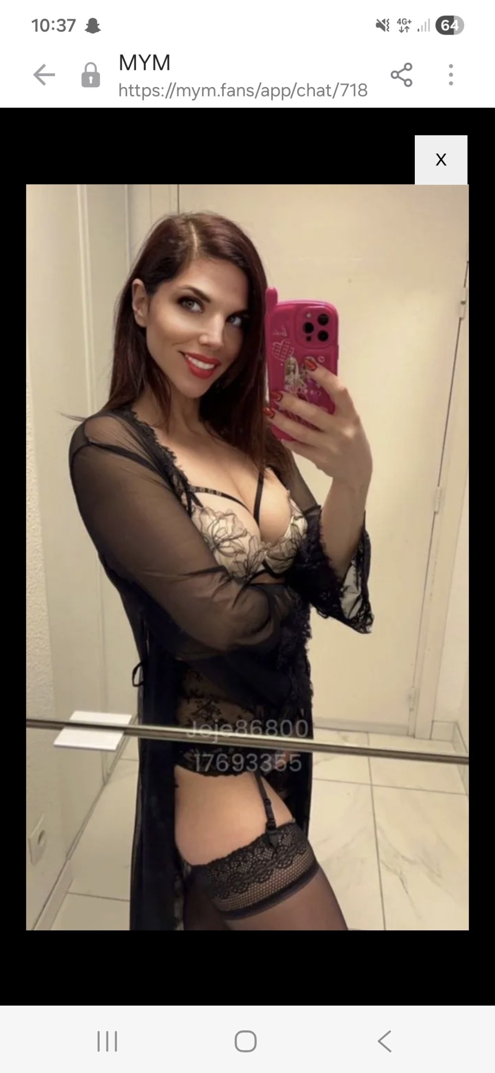 Screenshot_20260403_103720_Samsung Internet.jpg