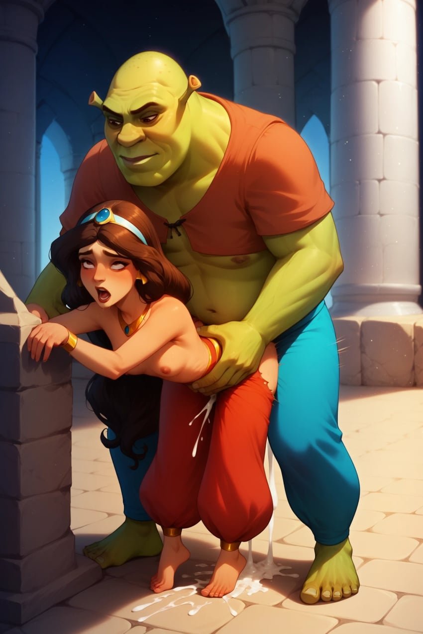 princess jasmine shrek.jpg