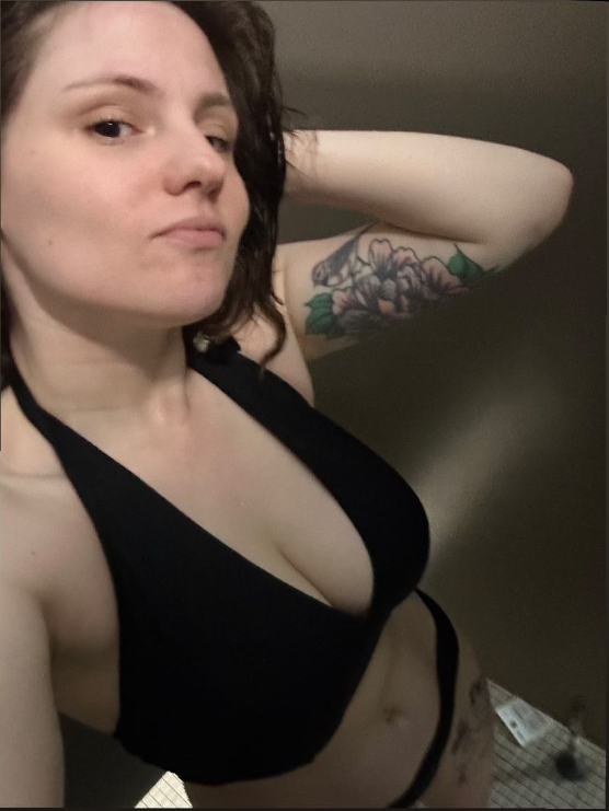 Capture d’écran 2024-07-20 à 23.58.04.png