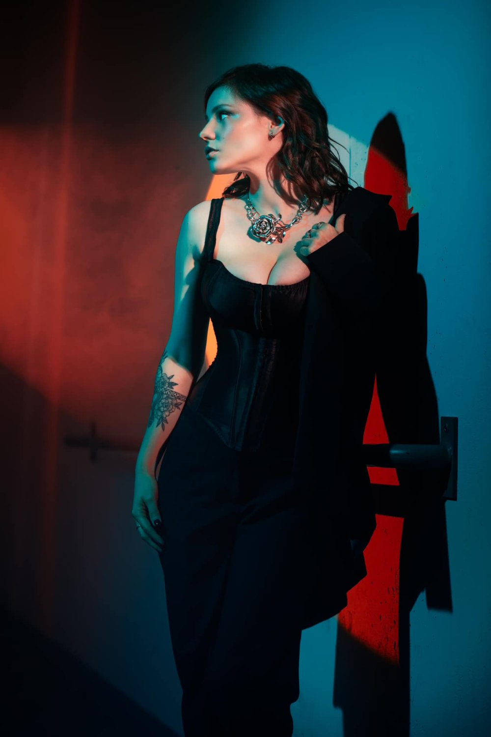 Photo Facebook copie 3.jpg