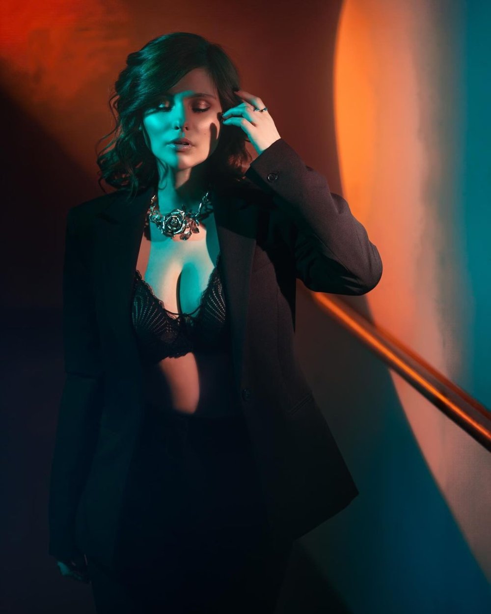 Photo Instagram copie 2.jpg