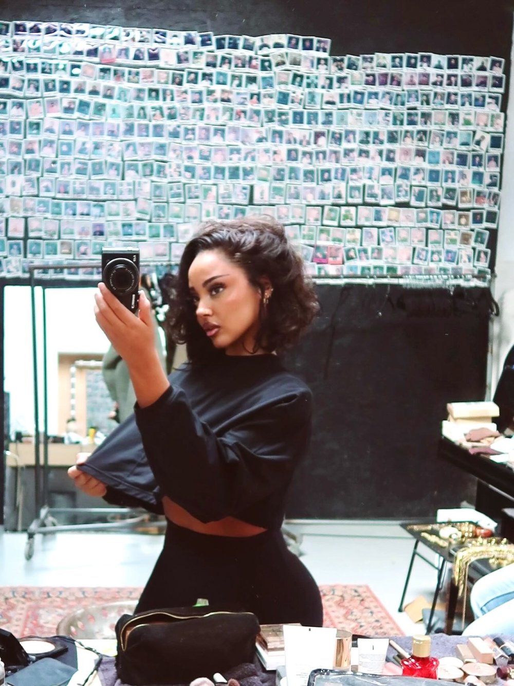 @wejdene.bk - R⤓Download.jpeg