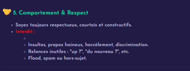 Capture d'écran 2026-04-06 182309.png