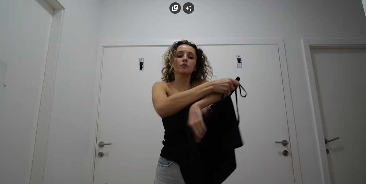 Capture d'écran 2026-04-06 210120.png