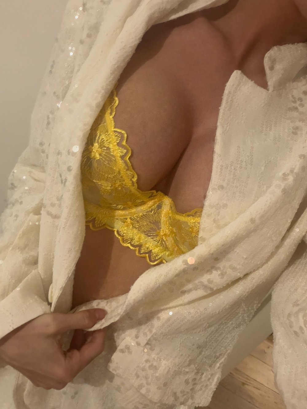 WhatsApp Image 2026-03-09 at 20.53.21 (7) copie.jpg