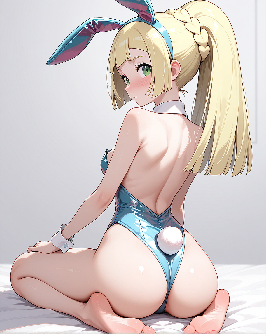 lillie (pokemon).png