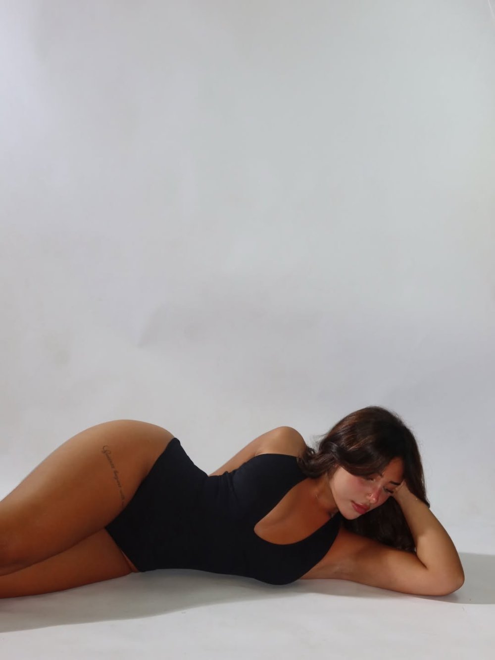 As usual, I don’t know which one to choose… (14).jpg