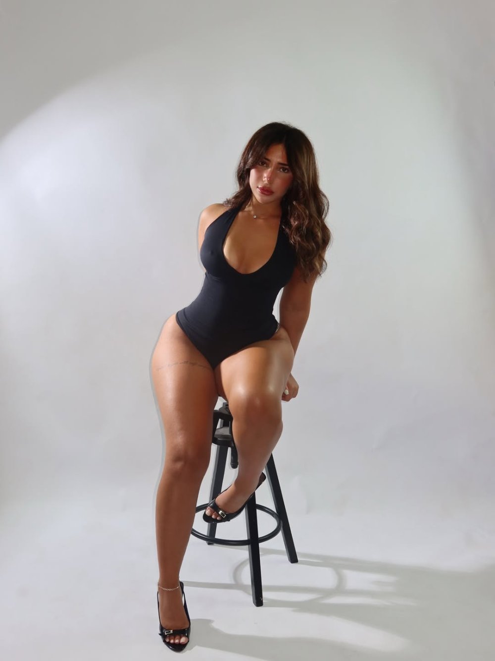 As usual, I don’t know which one to choose… (6).jpg