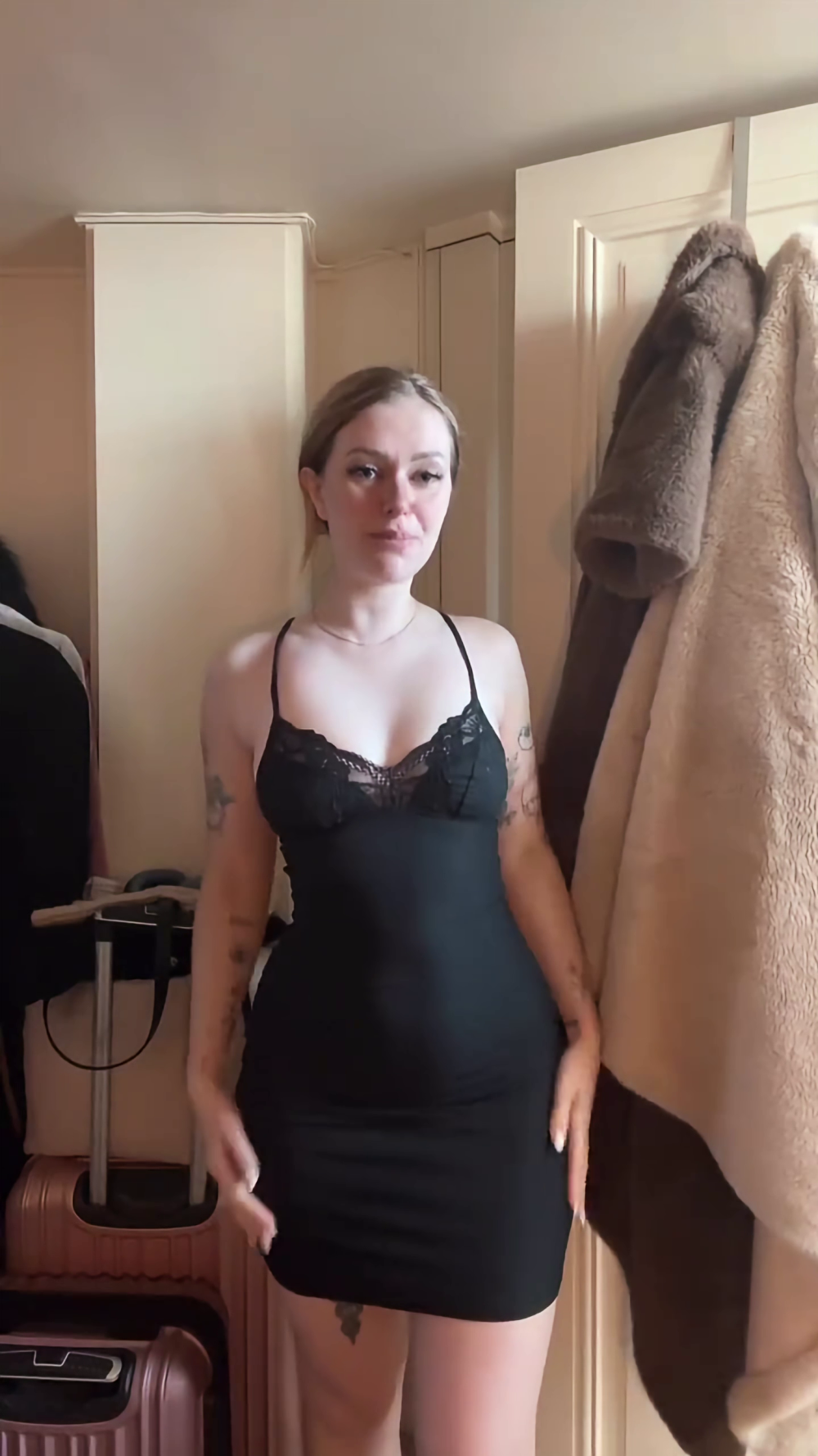 VLC_SNAPSHOT (3).png