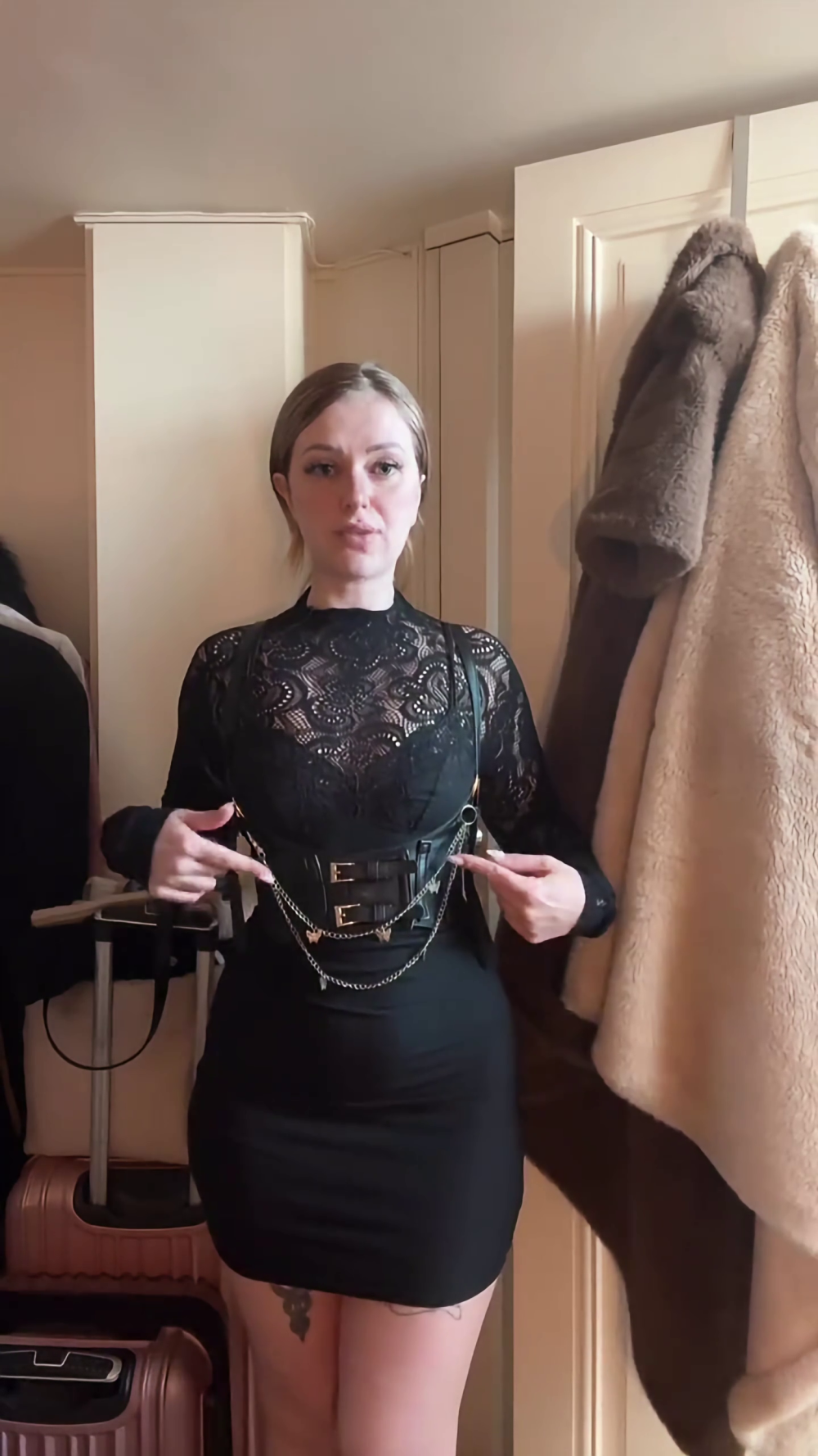 VLC_SNAPSHOT (11).png