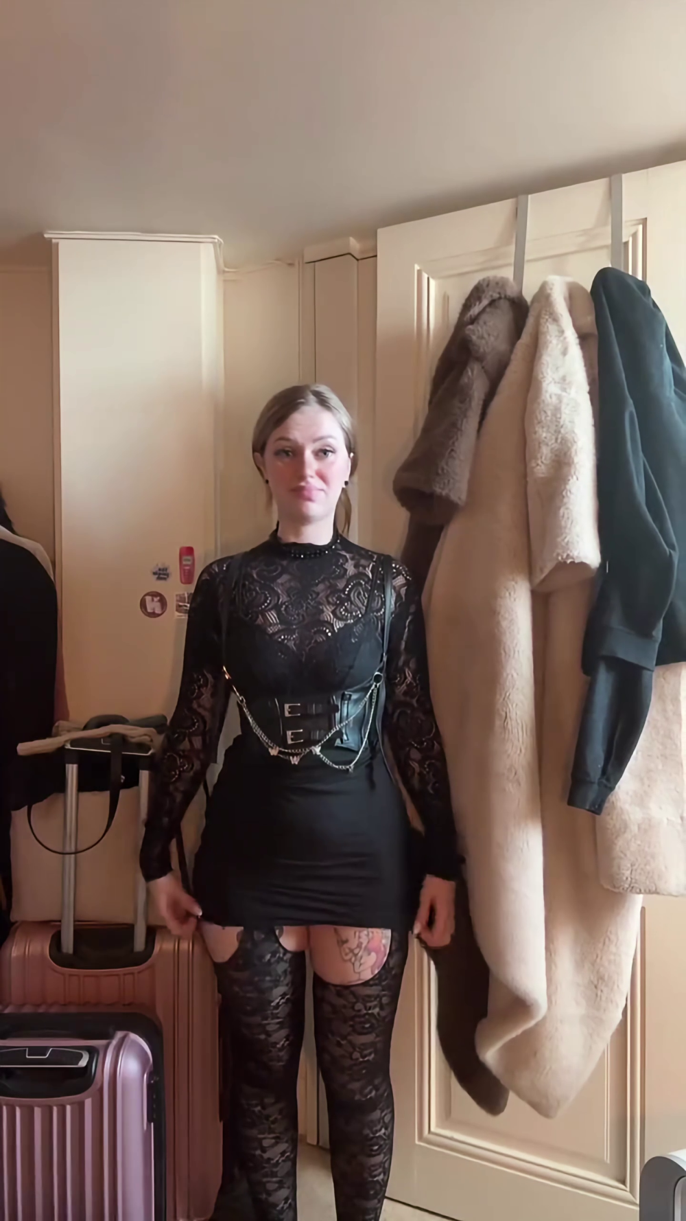 VLC_SNAPSHOT (15).png