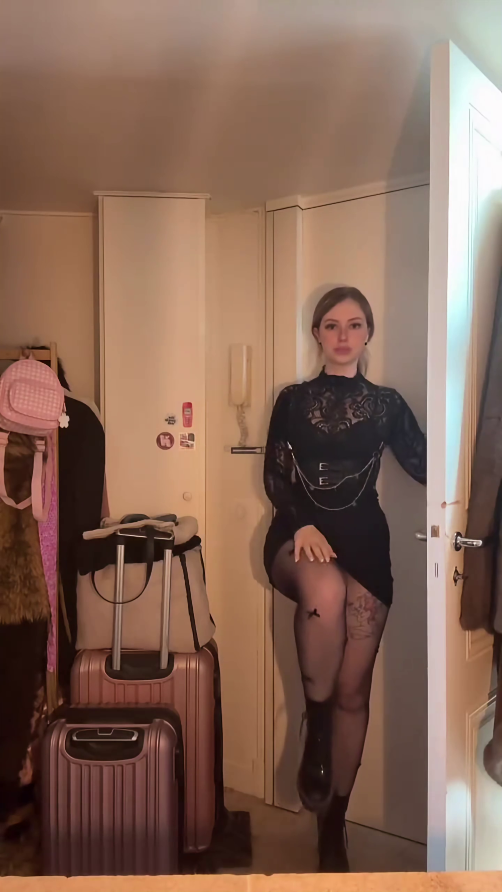 VLC_SNAPSHOT (16).png