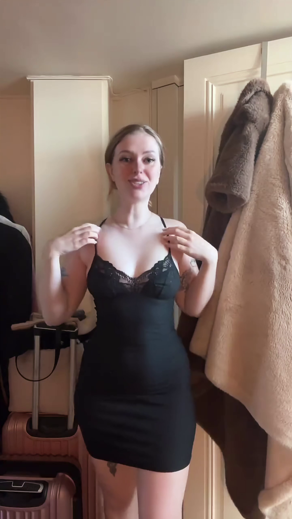 VLC_SNAPSHOT (1).png