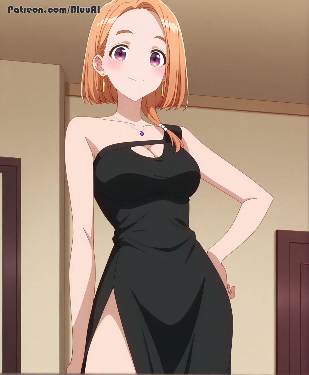 Banri Shiunji1798.JPG