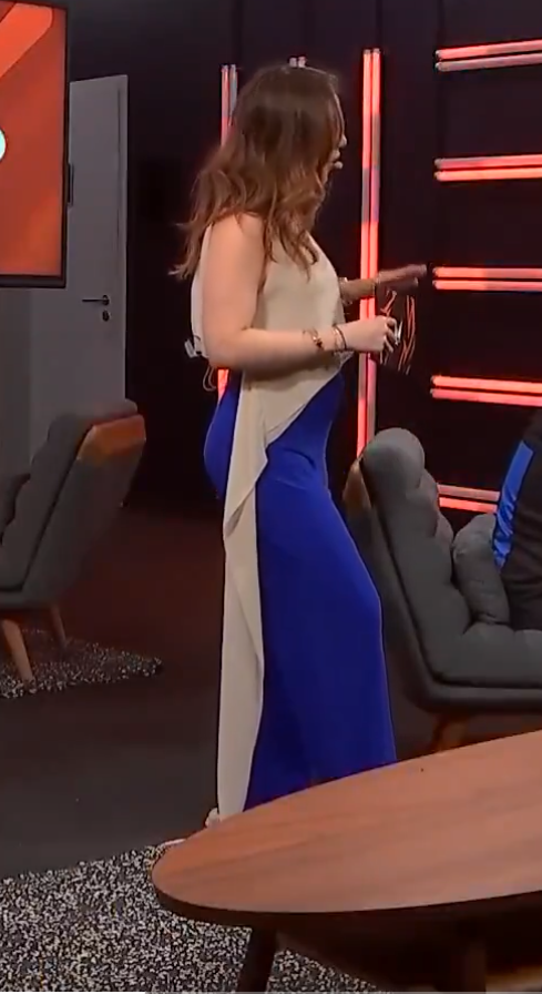 Capture d'écran 2026-04-08 024527.png