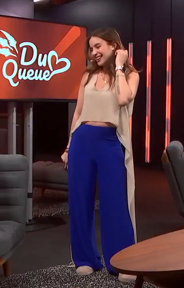 Capture d'écran 2026-04-08 024919.png