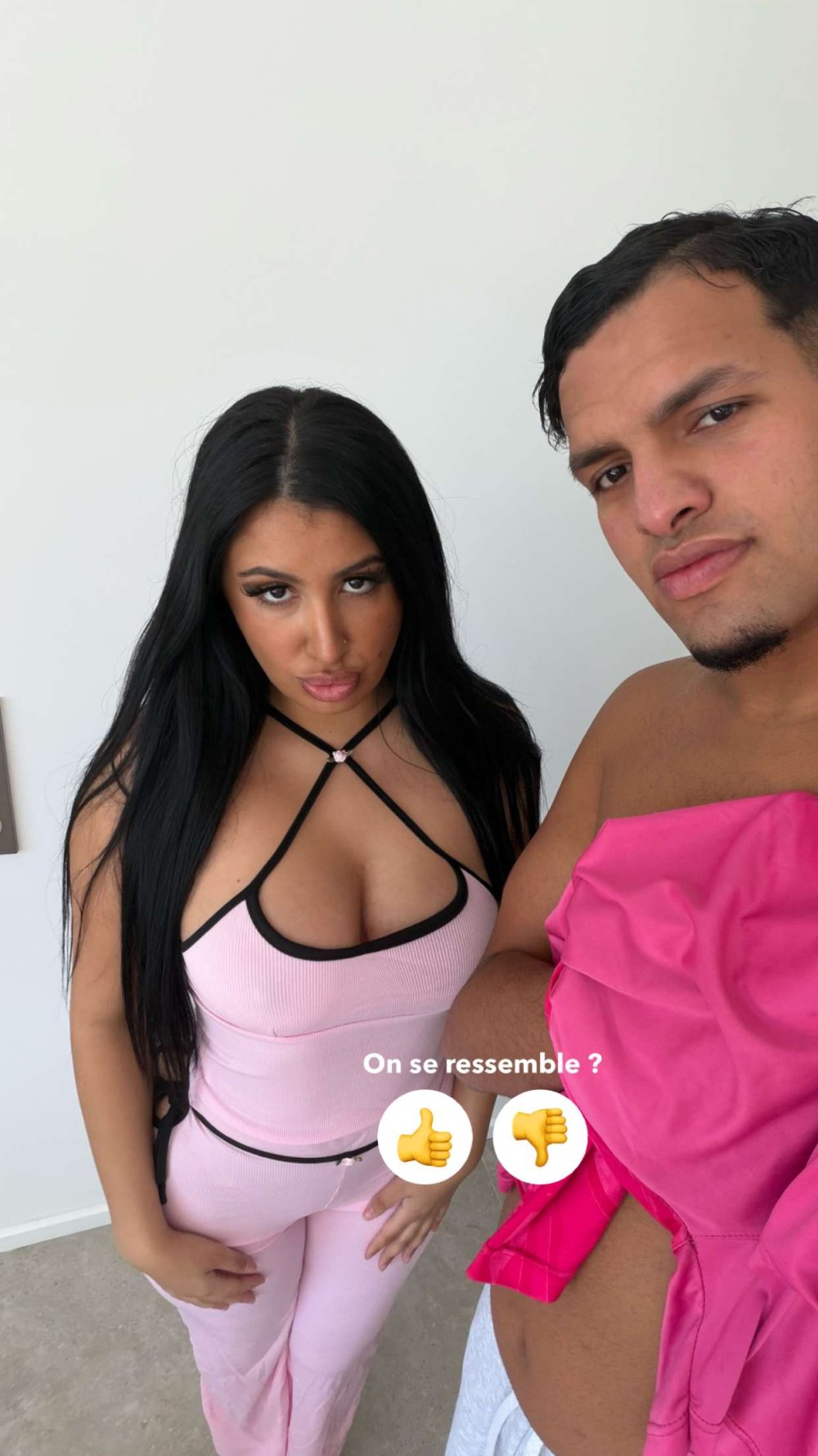 luxy_dubai_955 (2).jpg