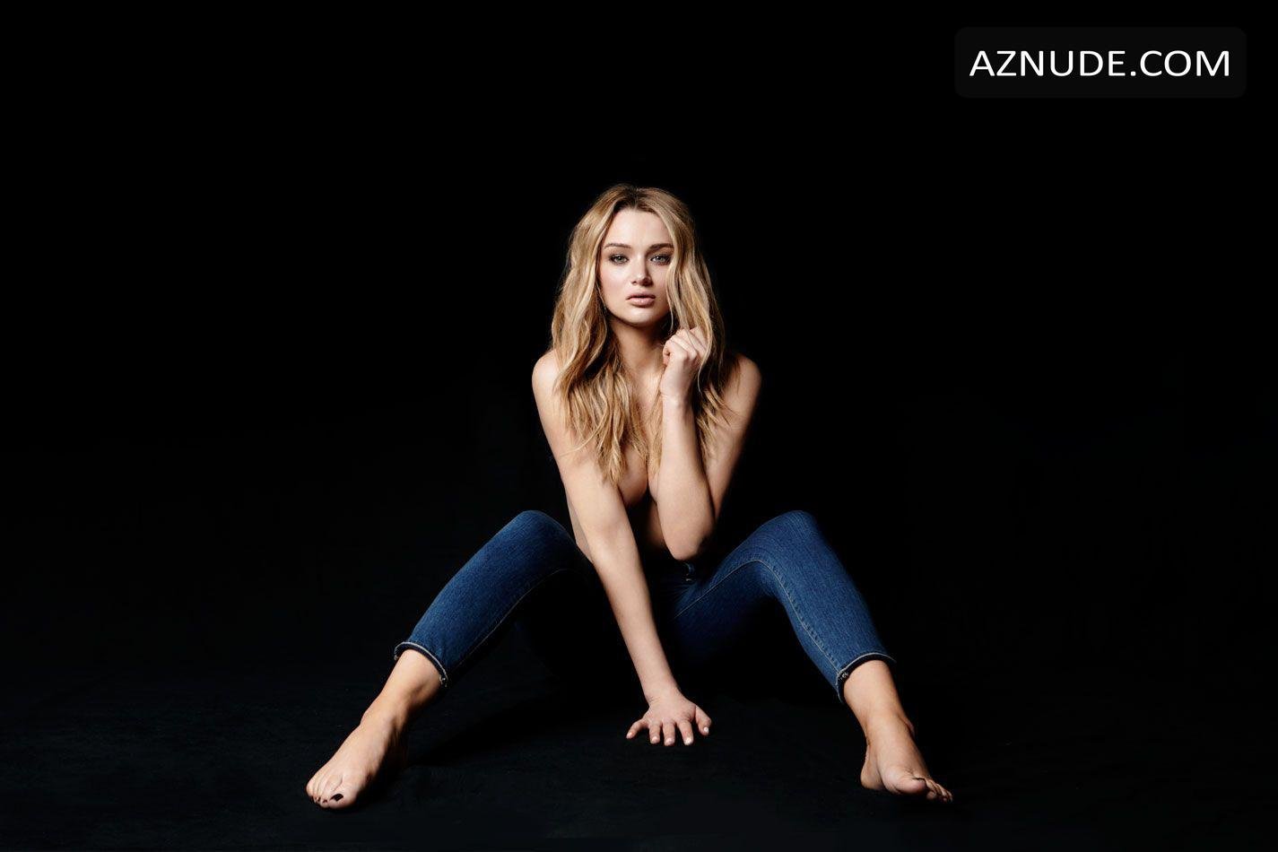 Hunter-King-Sexy-Topless-4.jpg