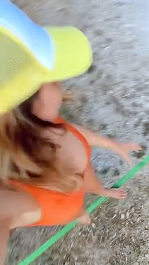2023_04_18_13.32.24.jpg