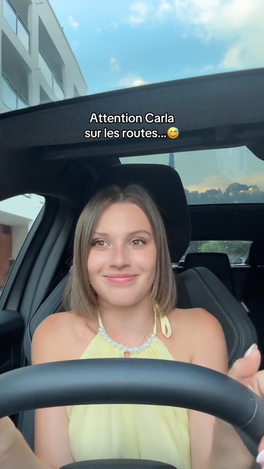 [image] - 9587864.jpg