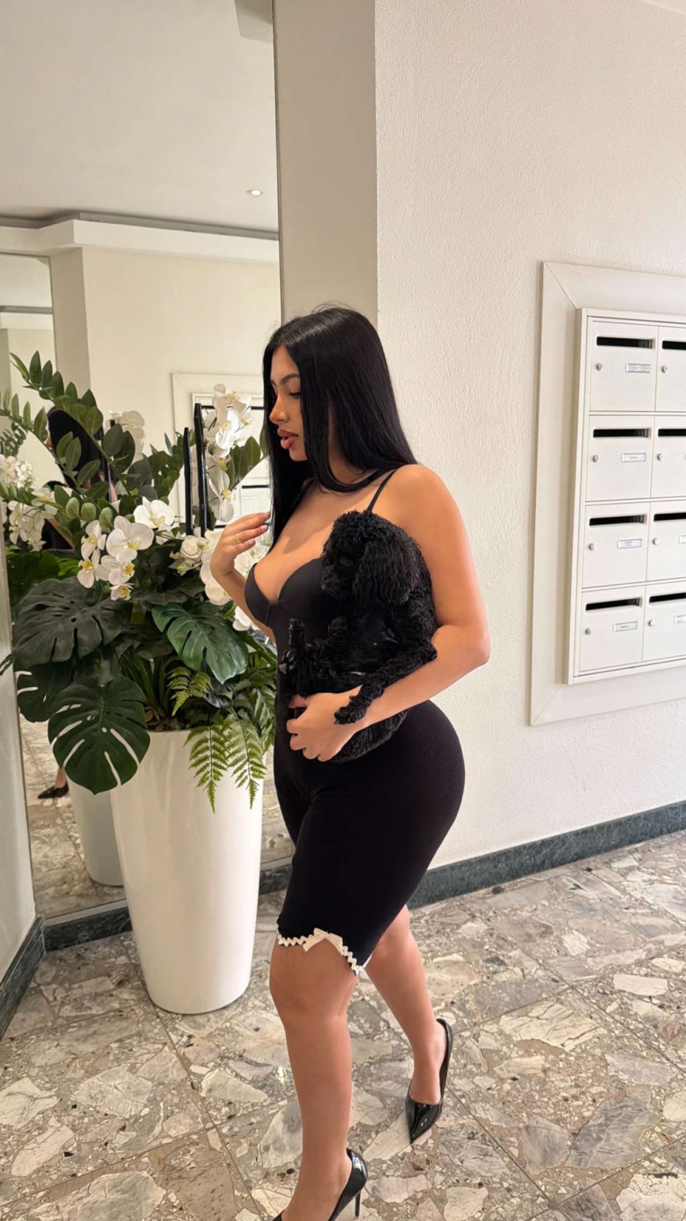 luxy_dubai_930 (2).jpg