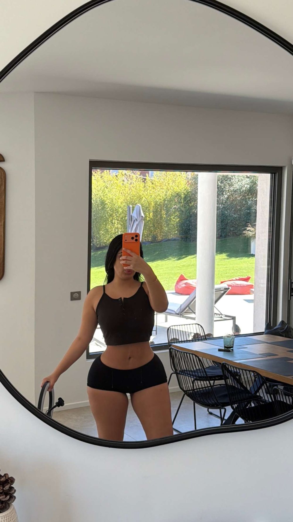 luxy_dubai_930 (1).jpg