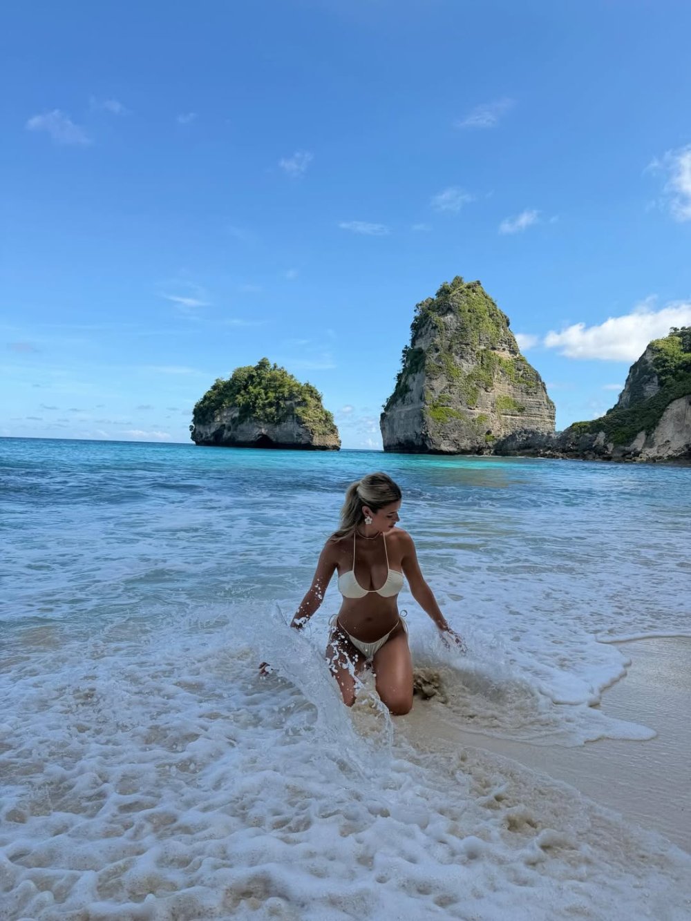 NUSA PENIDA, une île à faire au moins une fois dans sa vie🤍 (1).jpg