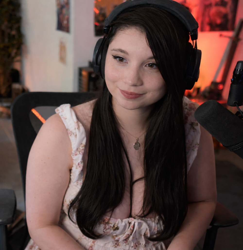 ChatGPT Image 11 avr. 2026, 11_49_42.png