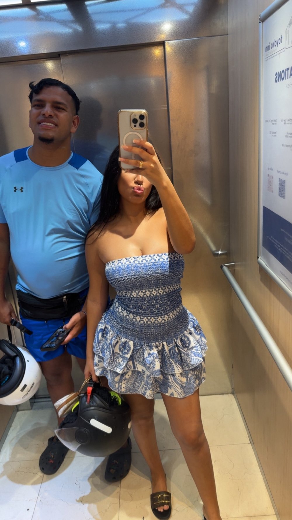 luxy_dubai_826 (2).jpg