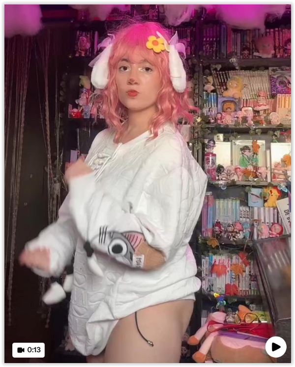 Screen Shot 04-12-26 at 12.54 PM.PNG