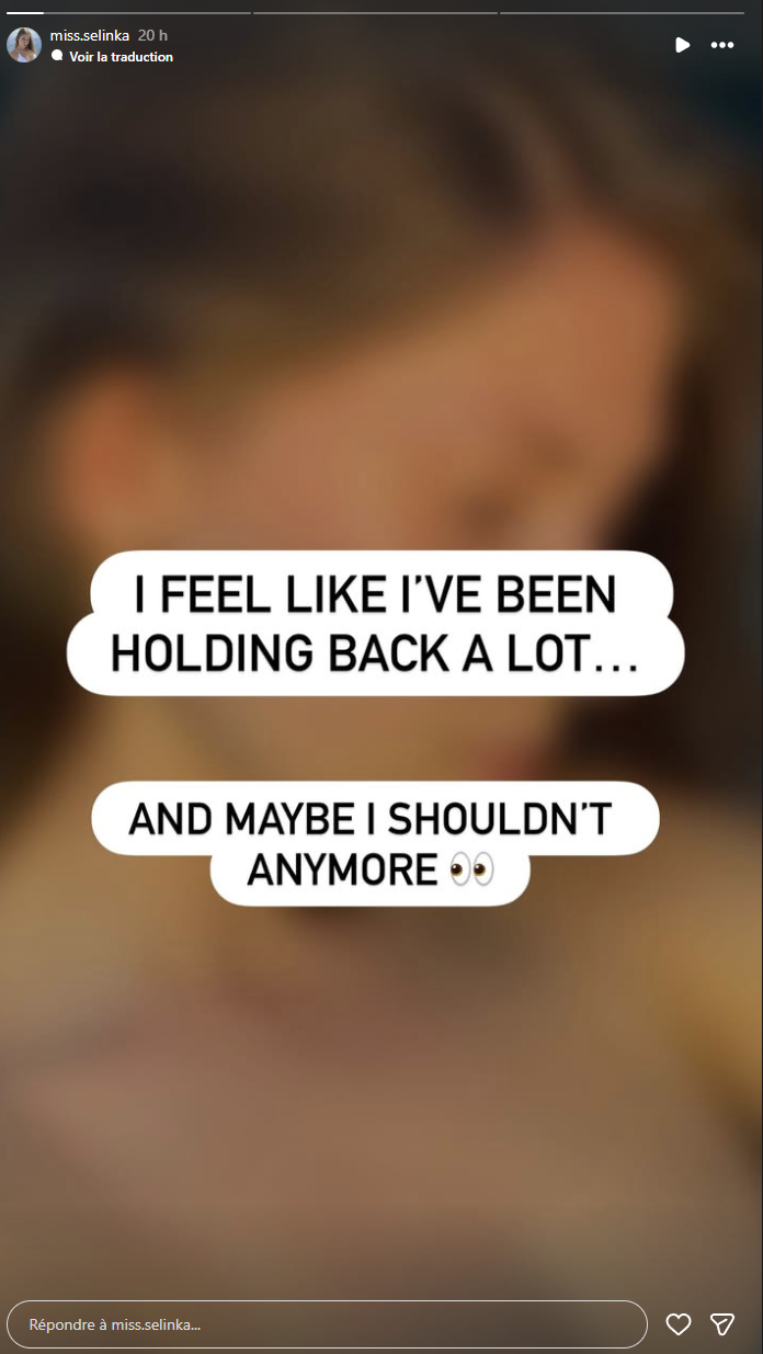 Opera Instantané_2026-04-12_135839_www.instagram.com.png