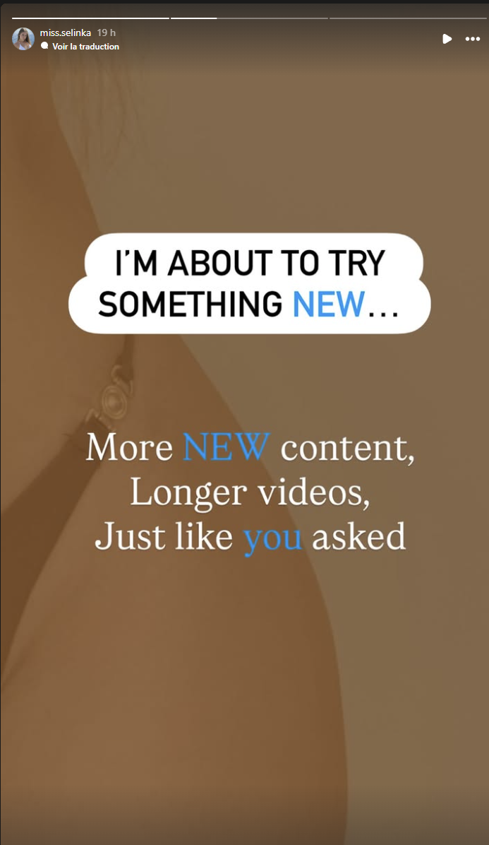 Opera Instantané_2026-04-12_135852_www.instagram.com.png