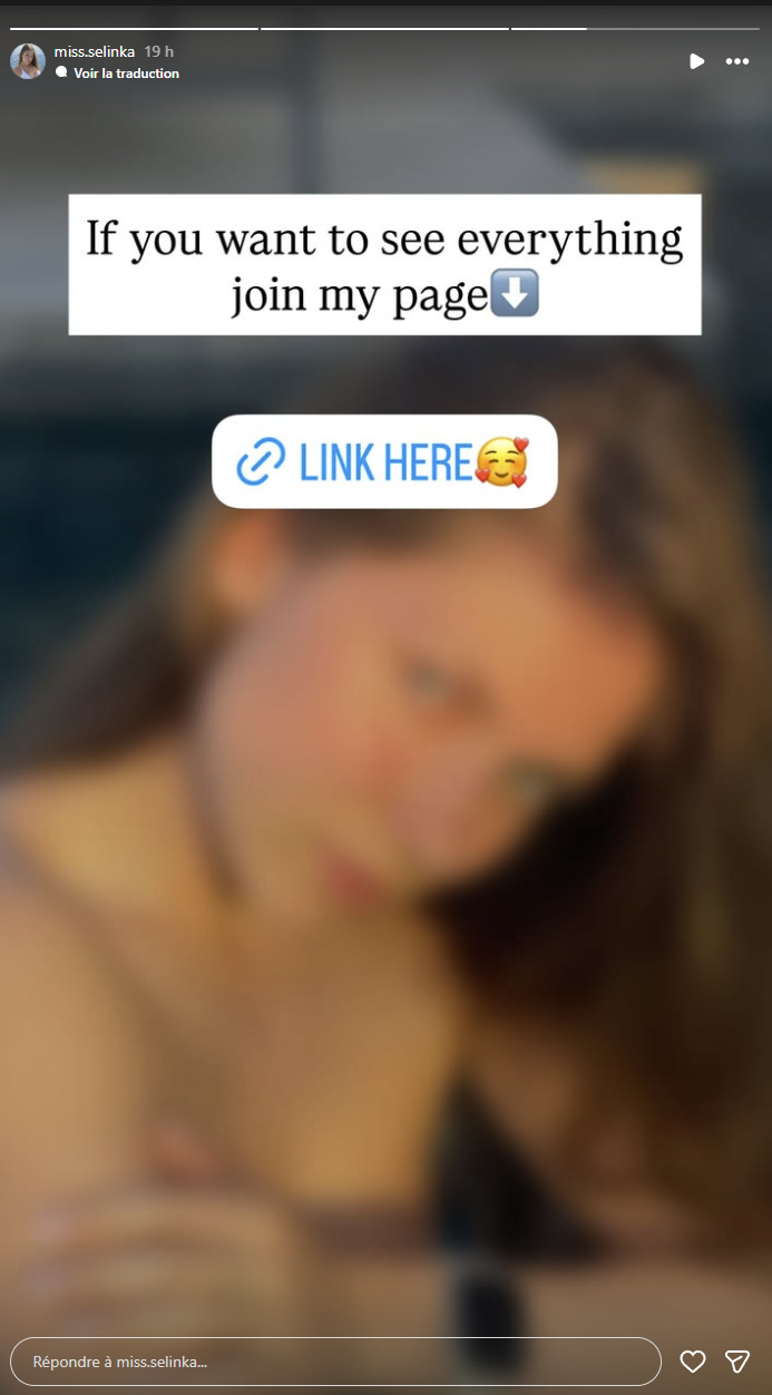 Opera Instantané_2026-04-12_135904_www.instagram.com.png