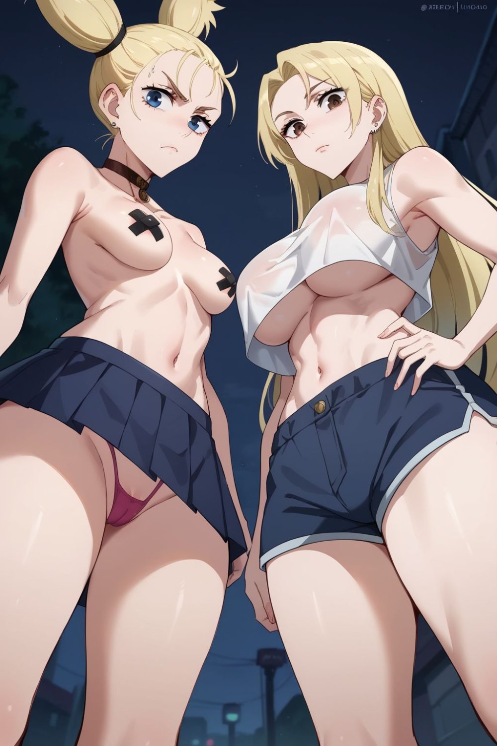 Momo Nishimiya3453.jpeg