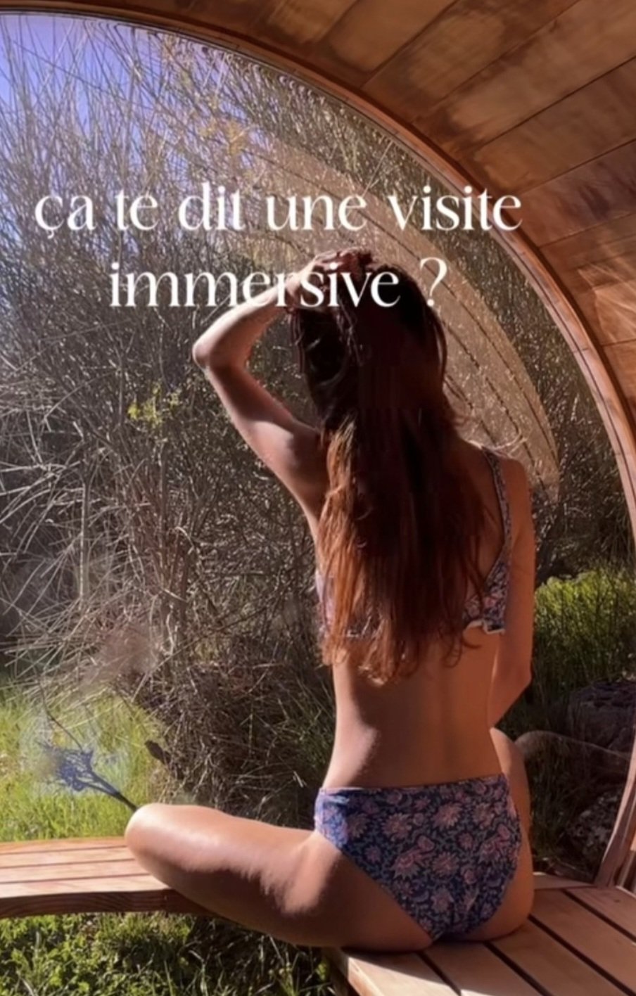 Screenshot_20260413_093358_Secure Folder.jpg