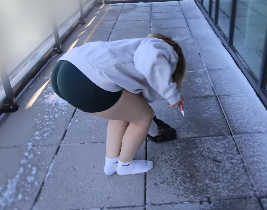 Capture d’écran 2026-04-13 110711.png