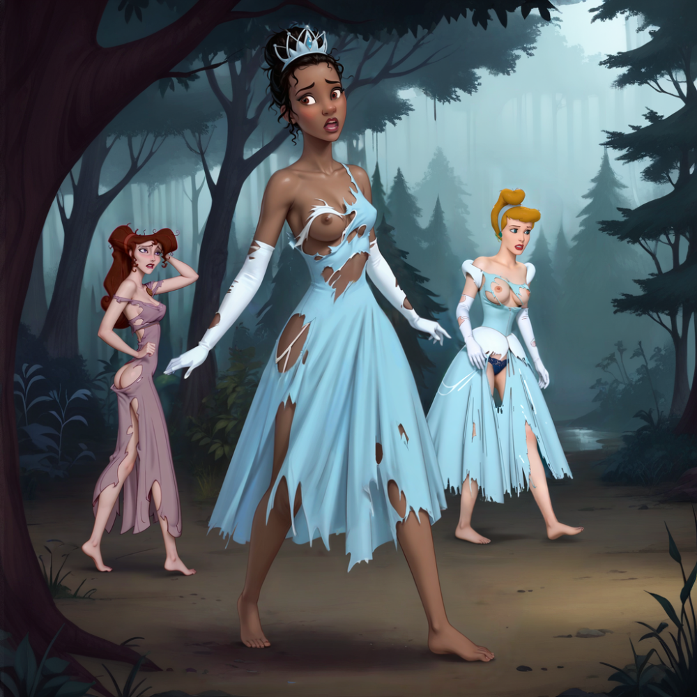 Tiana 90.png