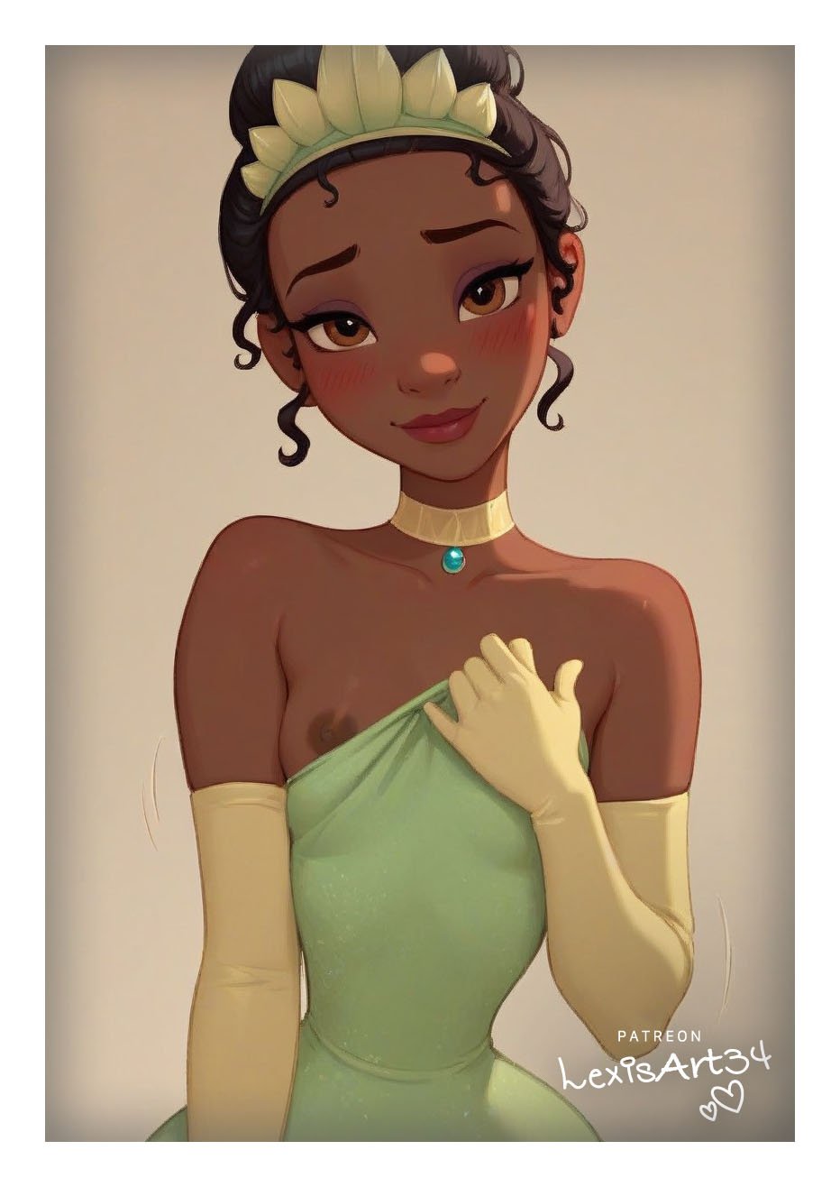Tiana 99.jpeg