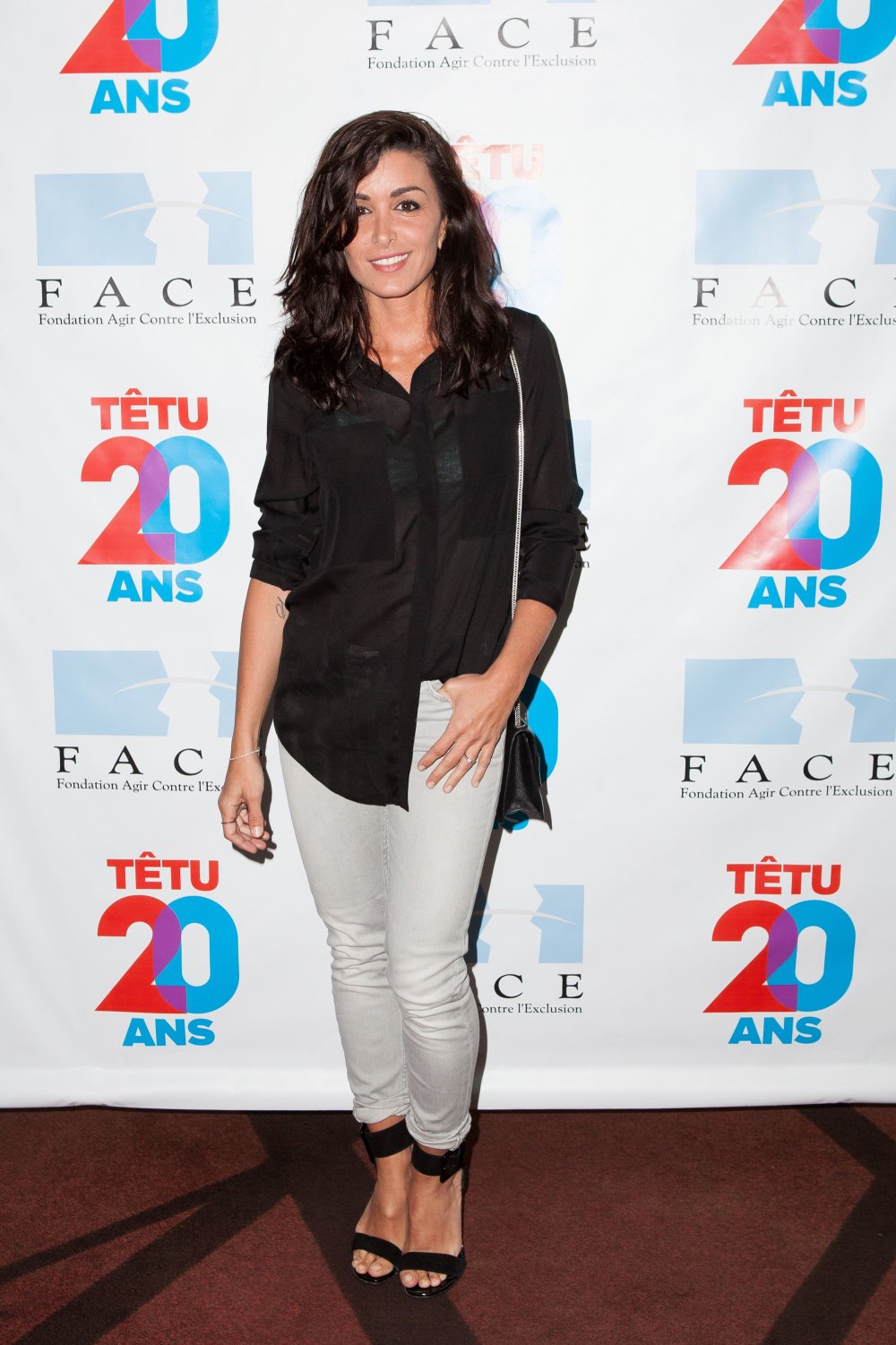 391149-jenifer-a-la-soiree-des-20-ans-du-orig-1.jpg