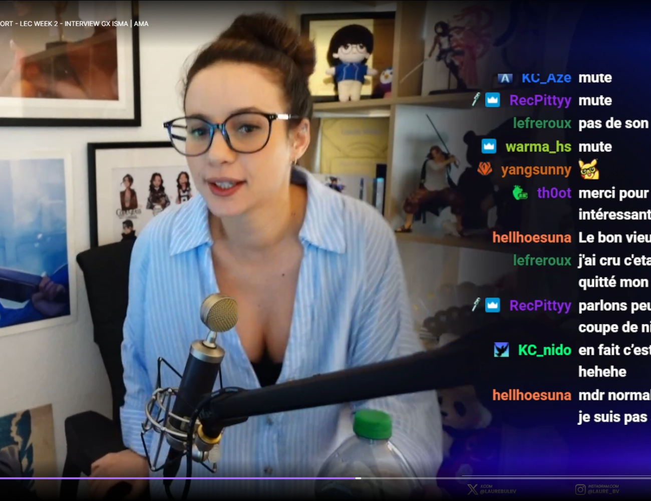 Capture d'écran 2026-04-14 184750.png