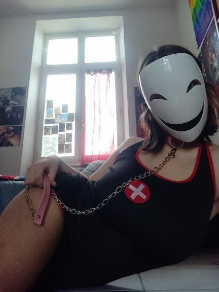 photo_2024-01-17_23-45-31 (2).jpg