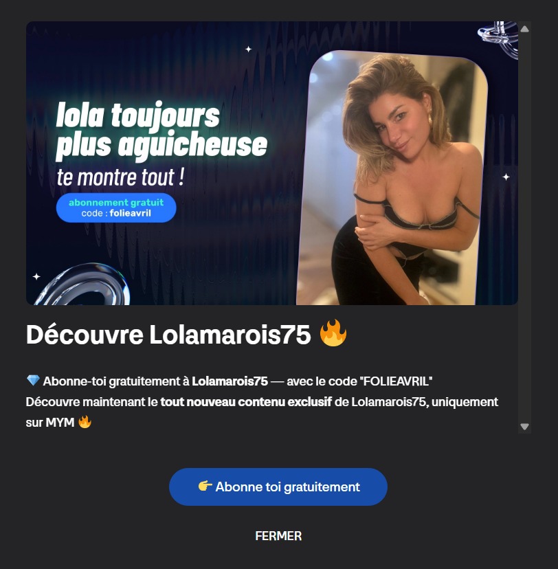 Capture d'écran 2026-04-16 182938.png