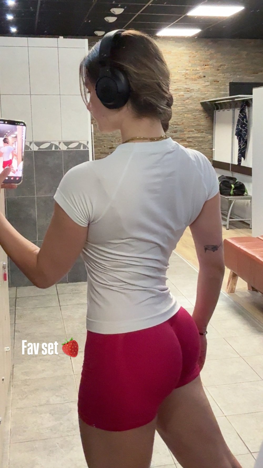 Instagram cxlinebrt stories 3877286955142974405.jpg