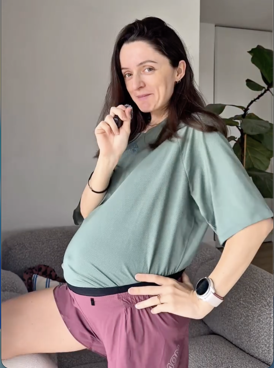 Capture d’écran 2026-04-17 à 17.53.59.png